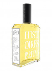 Histoires De Parfums 1873 EDP 120ml