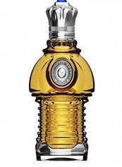 Pods  No.70 Edp Men 80ml