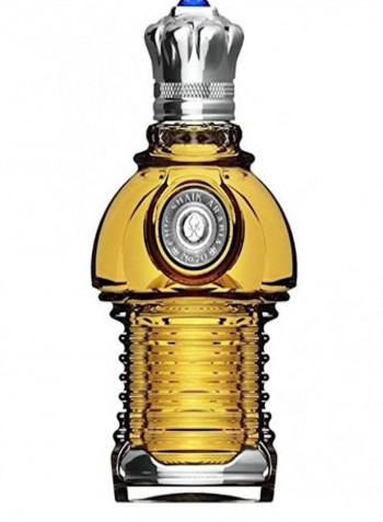 Pods  No.70 Edp Men 80ml
