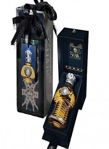 Pods  No.70 Edp Men 80ml