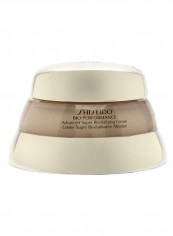 Bio-Performance Advanced Super Revitalizing Cream 75g