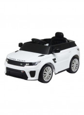 LB 6732R Sports SVR Powered Riding SUV 147cm reviews LB 6732R Sports SVR Powered Riding SUV 147cm