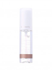 Regenerating Intensive Treatment 1.3ounce reviews Regenerating Intensive Treatment 1.3ounce