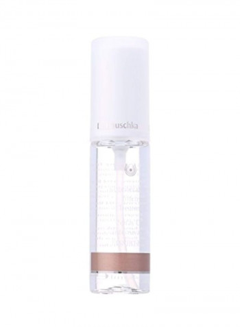 Regenerating Intensive Treatment 1.3ounce