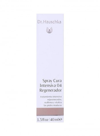 Regenerating Intensive Treatment 1.3ounce