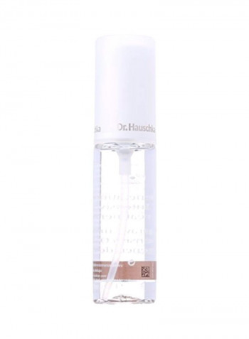 Regenerating Intensive Treatment 1.3ounce