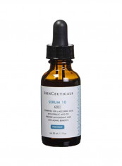 Serum 10 AOX Plus 30ml reviews Serum 10 AOX Plus 30ml