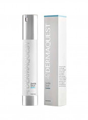 SkinBrite AHA Serum 1ounce reviews SkinBrite AHA Serum 1ounce