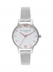 Women's Metal Analog Wrist Watch Ob16Mdw22 reviews Women's Metal Analog Wrist Watch Ob16Mdw22