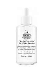 Clearly Corrective Dark Spot Solution 100ml reviews Clearly Corrective Dark Spot Solution 100ml