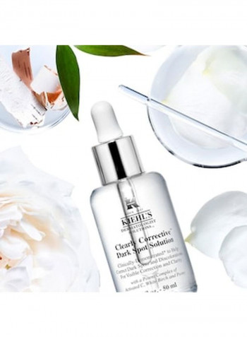 Clearly Corrective Dark Spot Solution 100ml