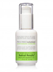 Radical Result Anti-Oxidant Face Serum 0.91ounce reviews Radical Result Anti-Oxidant Face Serum 0.91ounce