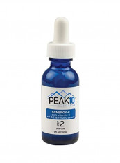 Synergy-C Vitamin C Ferulic Serum 1ounce reviews Synergy-C Vitamin C Ferulic Serum 1ounce