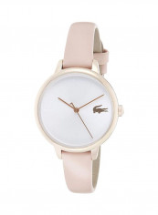 Women's Water Resistant Analog Watch 2001101 reviews Women's Water Resistant Analog Watch 2001101
