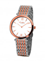 Men's Les Classiques Analog Watch K5057231054