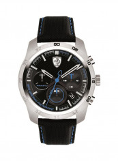 Men's Primato Analog Watch 830445