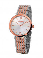 Men's Les Classiques Analog Watch K5057231754