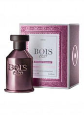 Sensual Tuberose EDP 100ml
