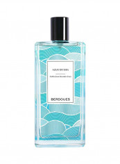 Azur Riviera Collection Grands Crus EDP 100ml