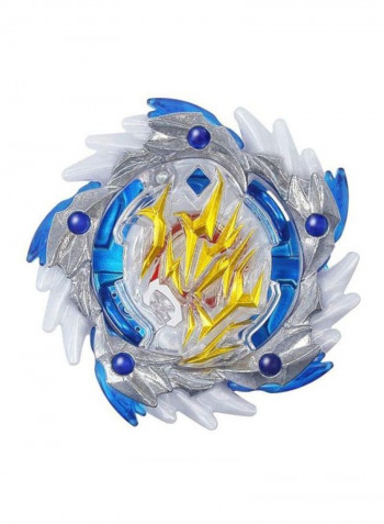 Beyblade Burst Battle SG_B07D3J3HJ9_US