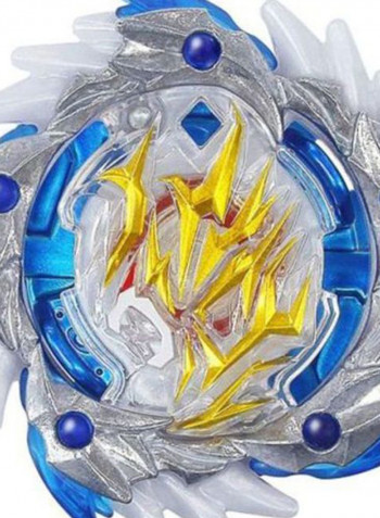 Beyblade Burst Battle SG_B07D3J3HJ9_US