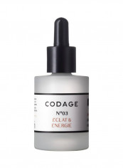 Radiance and Energy Serum 30ml reviews Radiance and Energy Serum 30ml