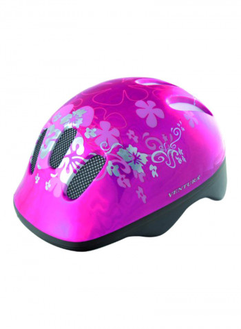 Cycling Helmet 15.49x33.02x20.57inch