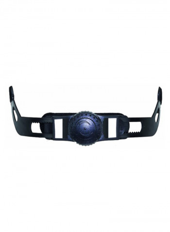 Cycling Helmet 15.49x33.02x20.57inch