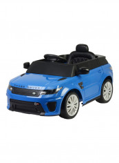 LB 6732R Sports SVR Powered Riding SUV 147cm reviews LB 6732R Sports SVR Powered Riding SUV 147cm