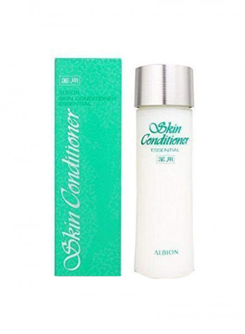 Skin Conditioner Essential 330ml