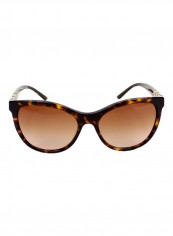 Women's Cat Eye Sunglasses - Lens Size: 58 mm reviews Women's Cat Eye Sunglasses - Lens Size: 58 mm