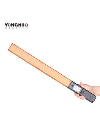 Fish Lip Gripper Alloy Cutter And Tpr Handle Gripper Black