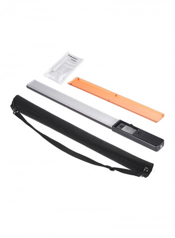 Fish Lip Gripper Alloy Cutter And Tpr Handle Gripper Black