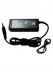 Replacement Charging AC Adapter With Power Cord Black reviews Replacement Charging AC Adapter With Power Cord Black