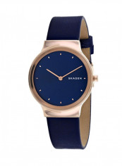 Women's Leather Analog Watch SKW2706 reviews Women's Leather Analog Watch SKW2706