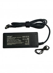 AC DC Adapter Compatible With Cisco Aironet AP2800 2800 2800e 2800i 2802e 2802i AP3800 3800 3800e 3800i 3802e 3802i AP3802E 2802 3802 AP CIUS-MS-HS Media Station 44-57V 48V 1A Power Supply BLACK reviews AC DC Adapter Compatible With Cisco Aironet AP2800 2800 2800e 2800i 2802e 2802i AP3800 3800 3800e 3800i 3802e 3802i AP3802E 2802 3802 AP CIUS-MS-HS Media Station 44-57V 48V 1A Power Supply BLACK