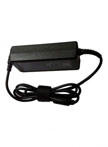 AC DC Adapter Compatible With Cisco Aironet AP2800 2800 2800e 2800i 2802e 2802i AP3800 3800 3800e 3800i 3802e 3802i AP3802E 2802 3802 AP CIUS-MS-HS Media Station 44-57V 48V 1A Power Supply BLACK