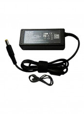 AC/DC Adapter For Microsoft Surface Pro/Pro 2/Pro 3/Pro 4 Docking Station Black reviews AC/DC Adapter For Microsoft Surface Pro/Pro 2/Pro 3/Pro 4 Docking Station Black