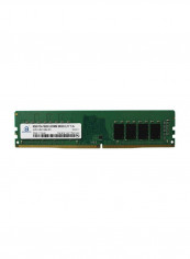 DIMM DDR4 2400 MHz Desktop RAM Dell 8GB reviews DIMM DDR4 2400 MHz Desktop RAM Dell 8GB