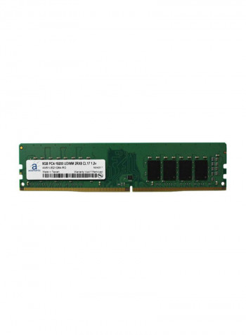 DIMM DDR4 2400 MHz Desktop RAM Dell 8GB