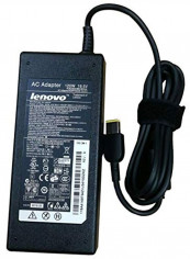 Replacement AC Adapter Black reviews Replacement AC Adapter Black