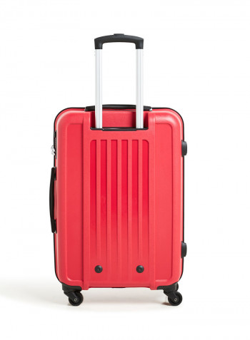 Arc 3 Pieces Set 20/24/28inch Sunset Red Sunset Red