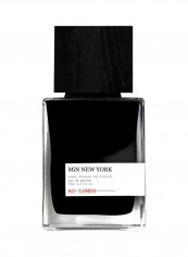 AD Lumen EDP 75ml