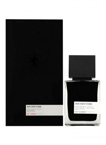 AD Lumen EDP 75ml