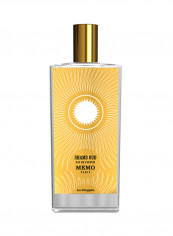 Shams Oud EDP 75ml