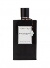 Moonlight Patchouli EDP 75ml