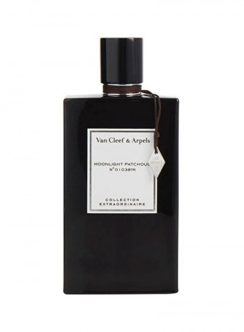 Moonlight Patchouli EDP 75ml