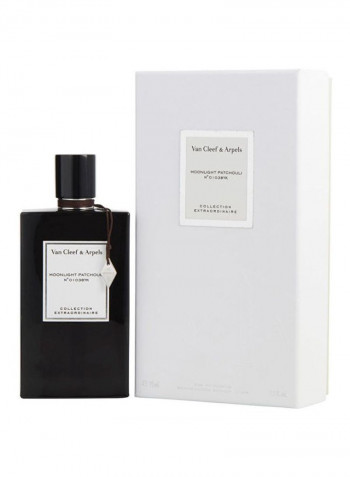 Moonlight Patchouli EDP 75ml