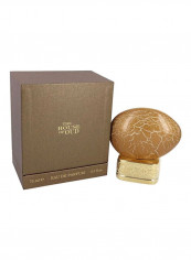 Wind Heat EDP 2.25ounce