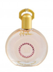 Rose Aoud EDP 100ml